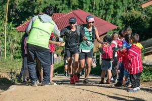 BIB: 
                            <button type="button" onclick="openModal(26691992)" class="btn btn-primary btn-sm float-right btn-popup" data-toggle="modal" data-target=".modal-high-quality">
                        <i class="fas fa-shopping-cart"></i> Add to Cart
                    </button>
                                            <button type="button" onclick="isThisMe(26691992, true)" class="btn btn-success btn-sm float-right btn-popup btn-isme hidden" data-toggle="tooltip" data-placement="bottom" title="นี่คือรูปของคุณใช่ไหม คลิกที่นี่เพื่อเอาเข้าอัลบั้ม">
                        <i class="fas fa-plus"></i> Add to album
                    </button>
                    <button type="button" onclick="isThisMe(26691992, false)" class="btn btn-warning btn-sm float-right btn-popup btn-isnotme hidden">
                        <i class="fas fa-ban"></i> Remove from album
                    </button>